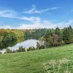 In Mit Terrasse * Willingen (Upland)