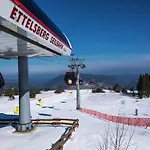 In Mit Terrasse Willingen (Upland)